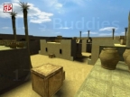FY_DUSTSTORMS