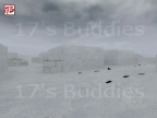FY_ICEWORLD2K9