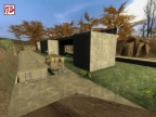 FY_SUMMERCAMP2