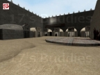 BA_JAIL_AFGHAN