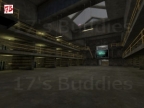 BA_JAIL_ALCALA-MECO_RC2