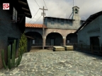 BHOP_INFERNO