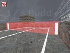 DM_TENNIS