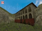 DM_CLOISTERALPHA1