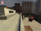 DM_KILLHOUSE