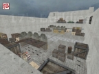 AIM_UNIQUE_R2