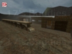 AIM_AZTEC_AWP