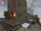 AIM_BRIDGE_OF_HEAVEN