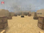 AIM_DEMIGODS_FINAL