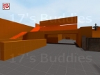 AIM_DURP