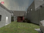 AIM_MAKKA_TOWN_V1