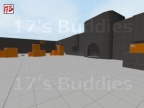 AIM_MAP_DEV_B1