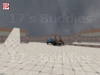 AIM_NORMAL