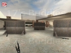 AIM_R5_V1