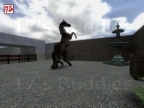 AIM_RAS_OXSCOUTINGBETA
