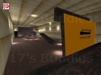 AIM_SICRETPLACE