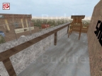 AIM_SMB