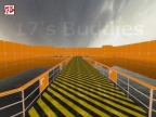 AIM_TEXTURE_TROUBLEDWATER