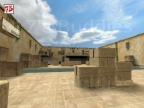 AIM_TUSCAN_BETA