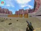 AIM_MAC10_TMP
