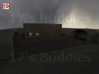 AWP_DESERTHOUSE