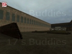 AWP_FOX_STREET_2010