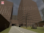 AD_HEIGHTS