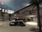 AK-COLT_FAVELA2