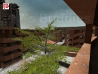 APARTMENTCOMPLEX