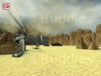 BASEASSAULT