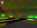 JB_APARTMENT