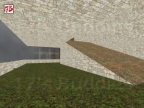 HOEJHUS_CASTLE