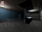 SKY_SCRAPER