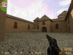 ALH_BETA5