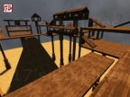 MG_SMASH_DESERT