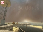 RACE_CREMISLAND_B1
