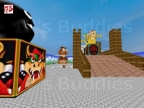 SCOUT_BOWSER_MARIO