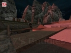 SCOUTZELITEZ-BETA