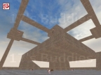 SIA_SUICIDE_FINAL