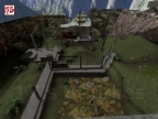 ZE_JURASSICPARK_ESCAPE_V1