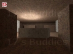 WAR_ZONE_V1