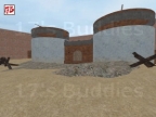 ZOMBIES_NORMANDY_BEACH