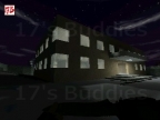 FY_HOUSE_OF_DEATH_NIGHT