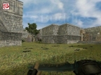 FY_STOAZTEC