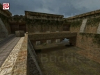 DE_AMAZONIA