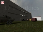 DE_CARPARK