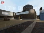 DE_DASH_KILLHOUSE_FINAL