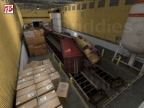 DE_DERAILED