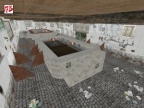 DE_DOME_V2