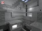 DE_FY_COMBATCUBE_MR